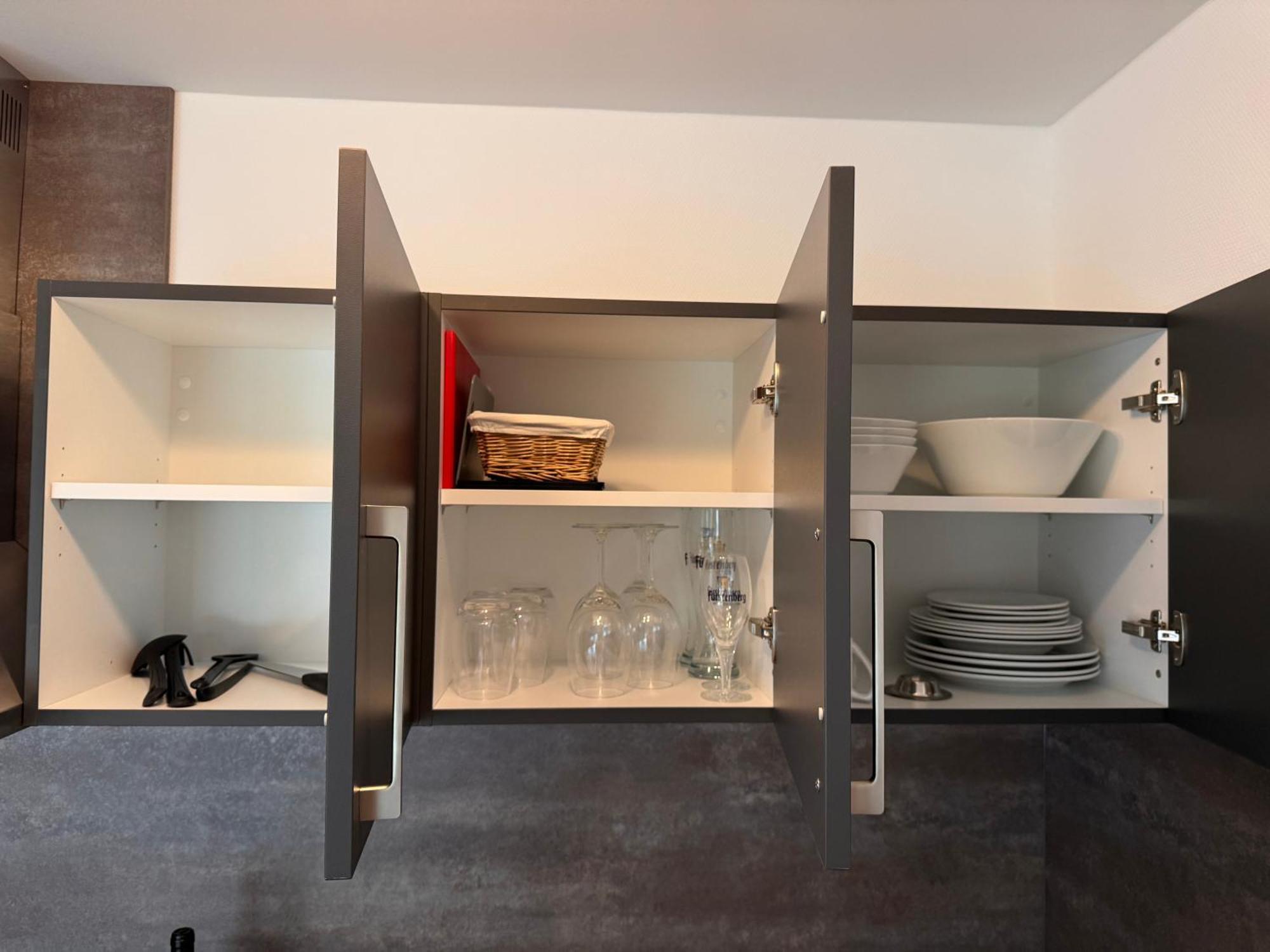 Sonnenhof Apartments Bad Dürrheim Kültér fotó