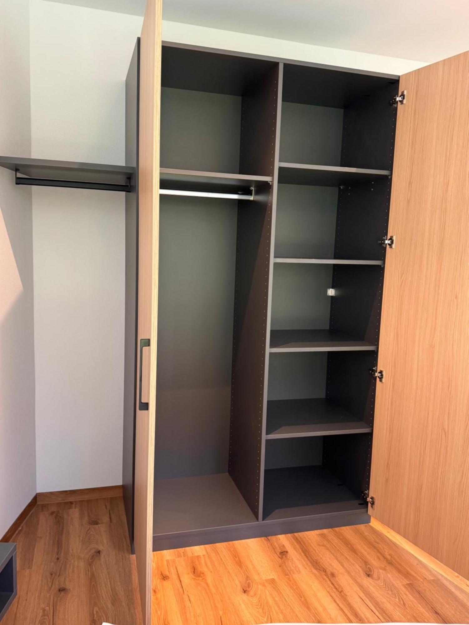 Sonnenhof Apartments Bad Dürrheim Kültér fotó